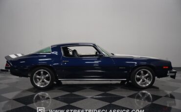Chevrolet-Camaro-1976-Coupe-17