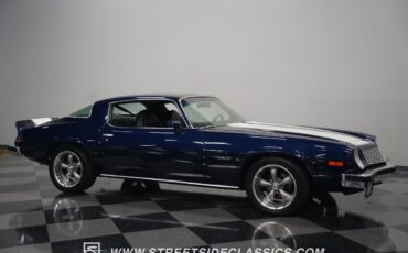 Chevrolet-Camaro-1976-Coupe-18