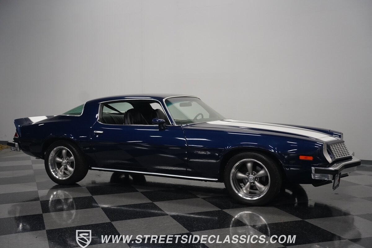 Chevrolet-Camaro-1976-Coupe-18