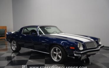 Chevrolet-Camaro-1976-Coupe-19