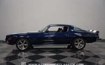 Chevrolet-Camaro-1976-Coupe-2