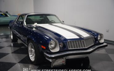 Chevrolet-Camaro-1976-Coupe-20