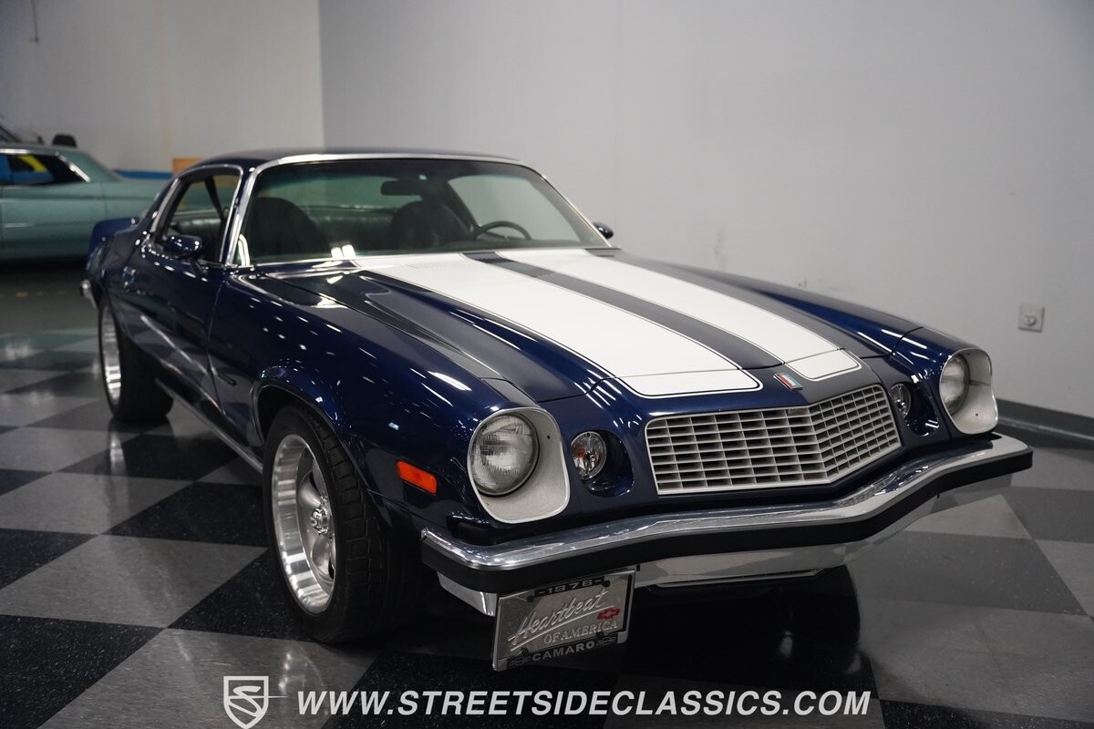 Chevrolet-Camaro-1976-Coupe-20