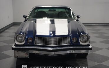 Chevrolet-Camaro-1976-Coupe-21