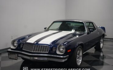 Chevrolet-Camaro-1976-Coupe-22