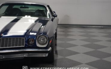 Chevrolet-Camaro-1976-Coupe-23