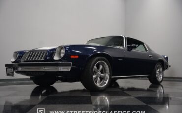 Chevrolet-Camaro-1976-Coupe-24