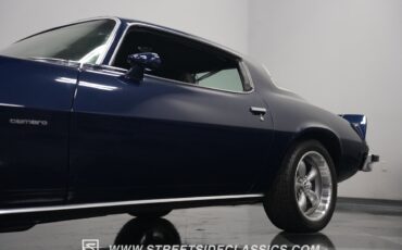 Chevrolet-Camaro-1976-Coupe-25