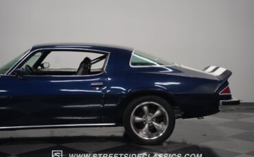 Chevrolet-Camaro-1976-Coupe-27