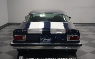 Chevrolet-Camaro-1976-Coupe-28