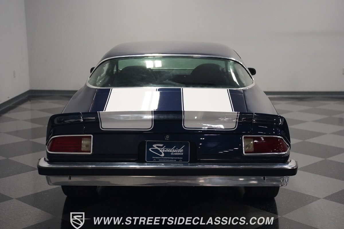 Chevrolet-Camaro-1976-Coupe-28