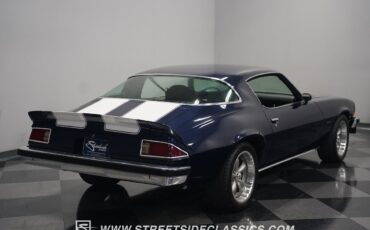 Chevrolet-Camaro-1976-Coupe-29