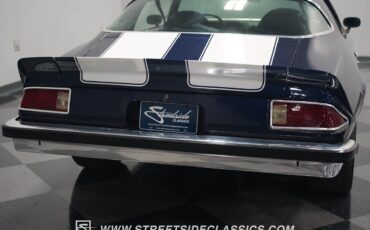 Chevrolet-Camaro-1976-Coupe-30