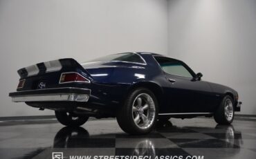 Chevrolet-Camaro-1976-Coupe-31