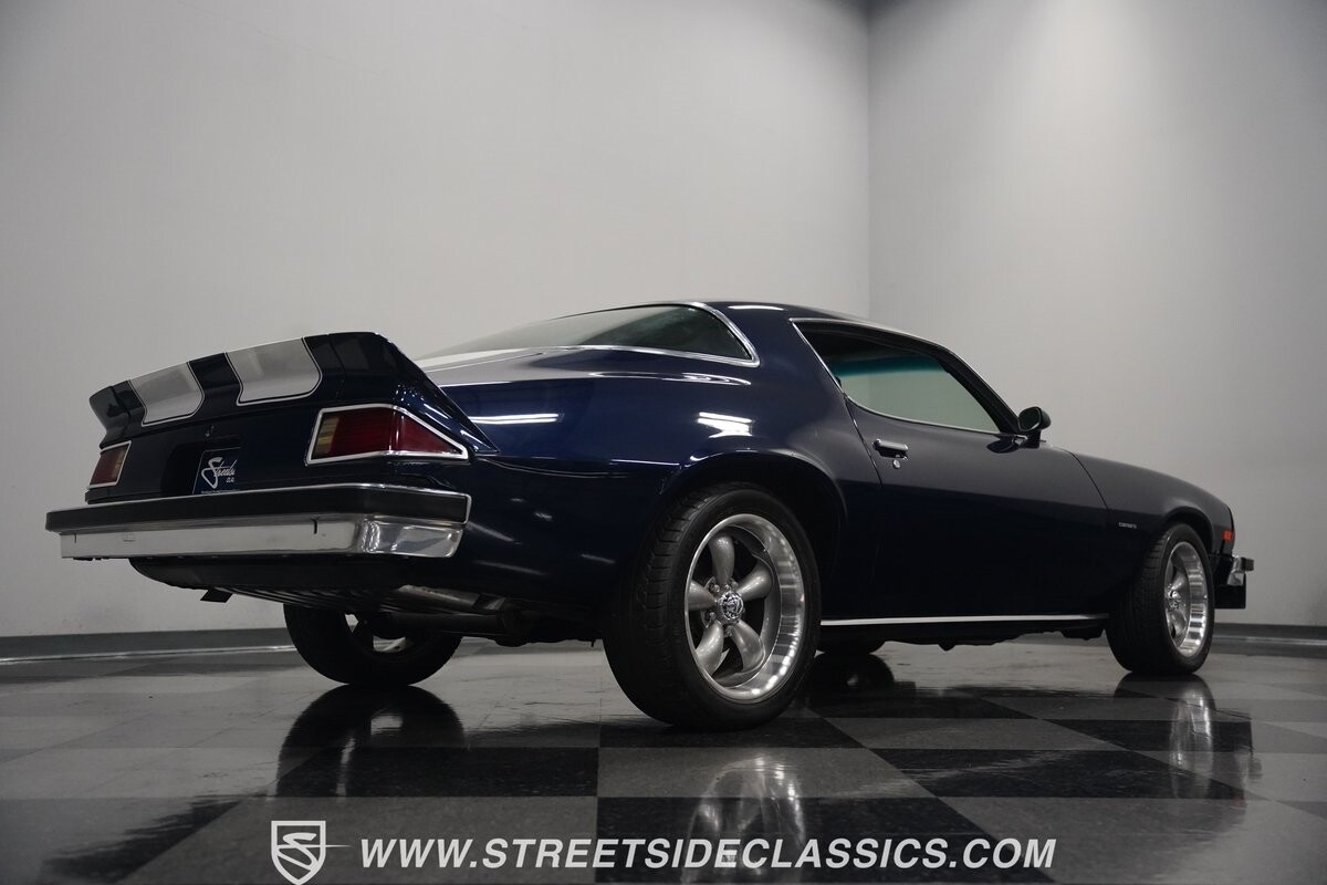 Chevrolet-Camaro-1976-Coupe-31