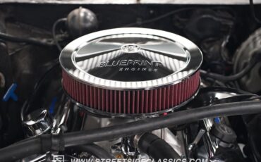 Chevrolet-Camaro-1976-Coupe-38