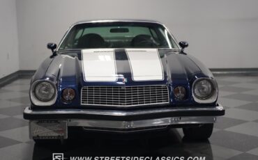 Chevrolet-Camaro-1976-Coupe-5