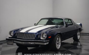 Chevrolet-Camaro-1976-Coupe-6