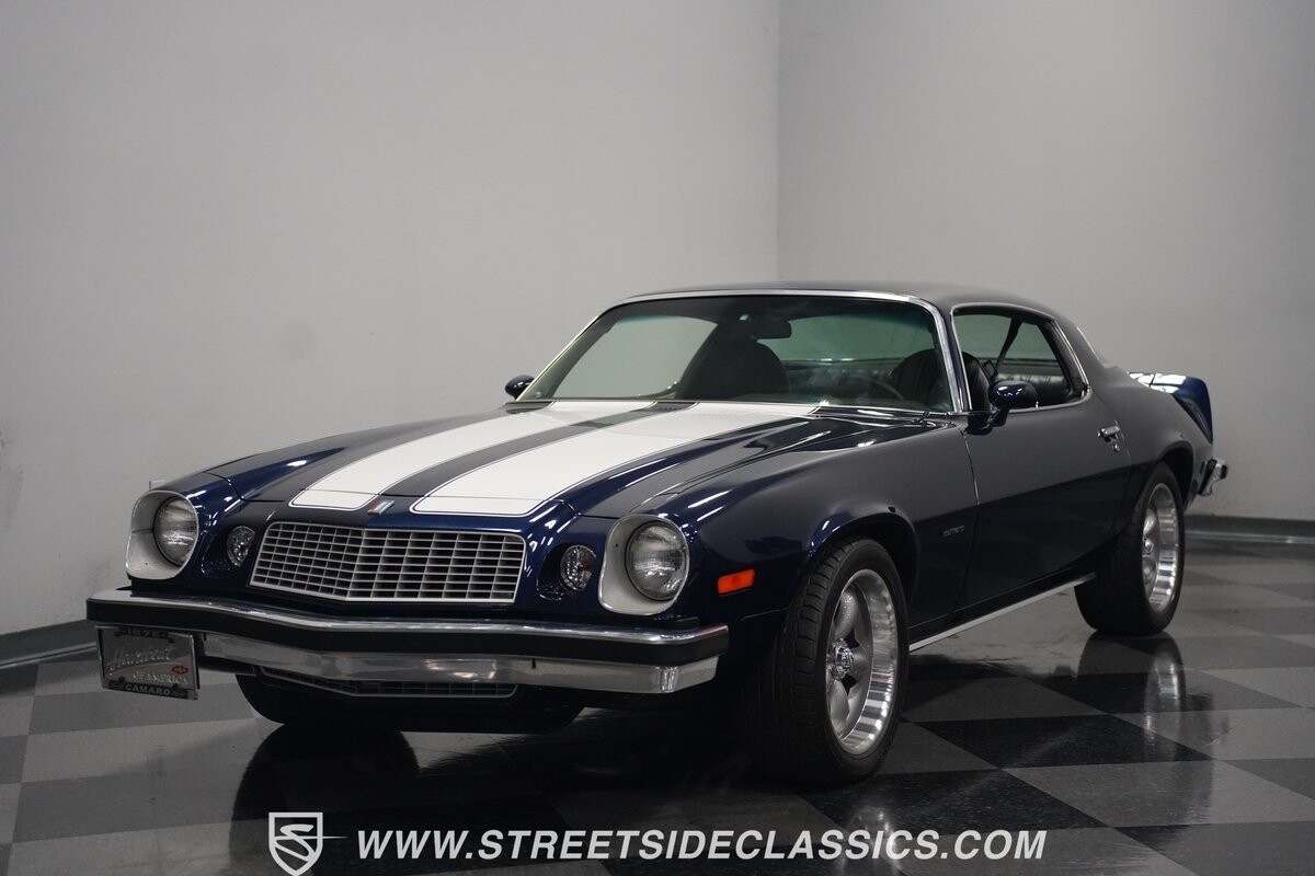 Chevrolet-Camaro-1976-Coupe-6
