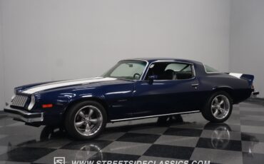 Chevrolet-Camaro-1976-Coupe-8