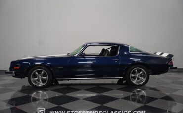 Chevrolet-Camaro-1976-Coupe-9
