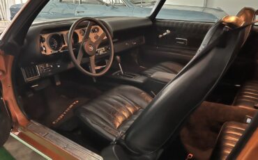 Chevrolet-Camaro-1977-Coupe-3