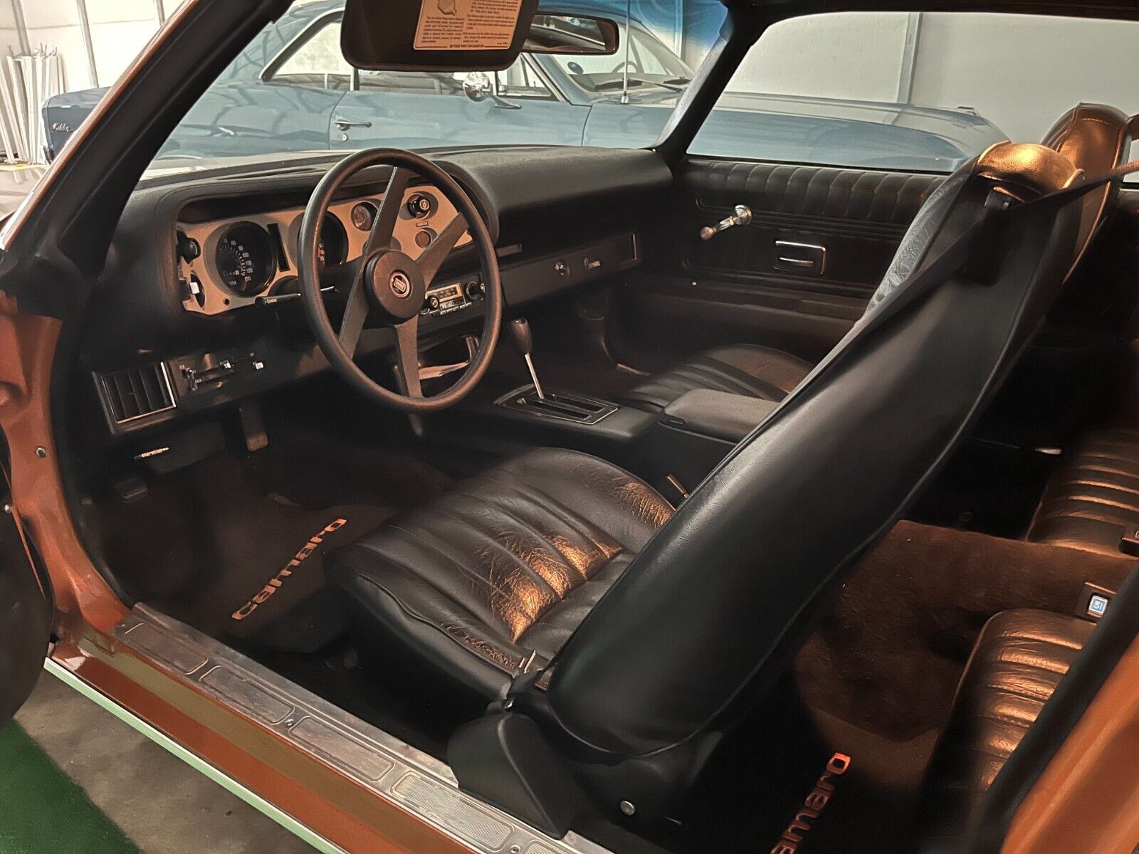 Chevrolet-Camaro-1977-Coupe-3