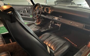 Chevrolet-Camaro-1977-Coupe-4