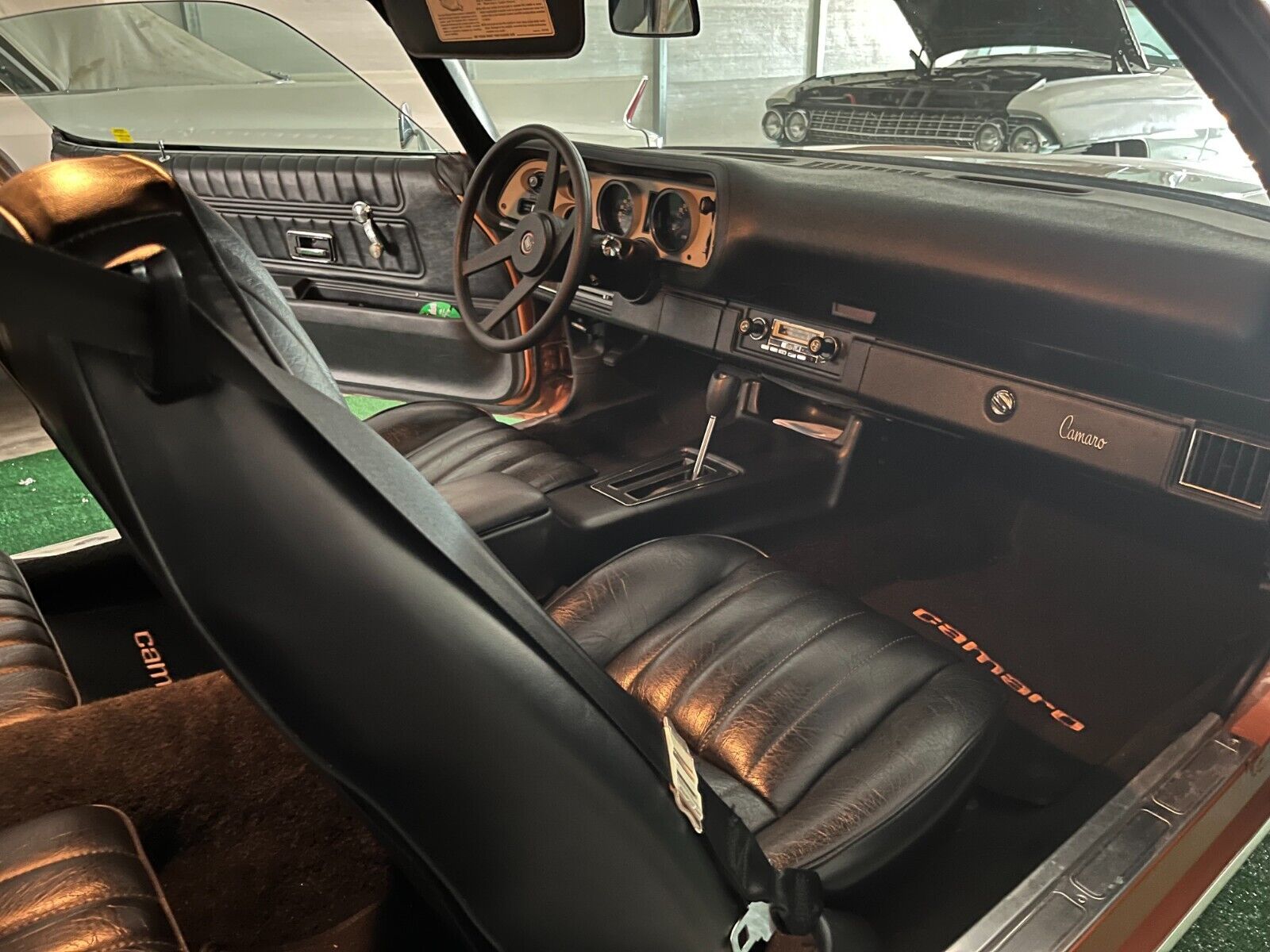 Chevrolet-Camaro-1977-Coupe-4