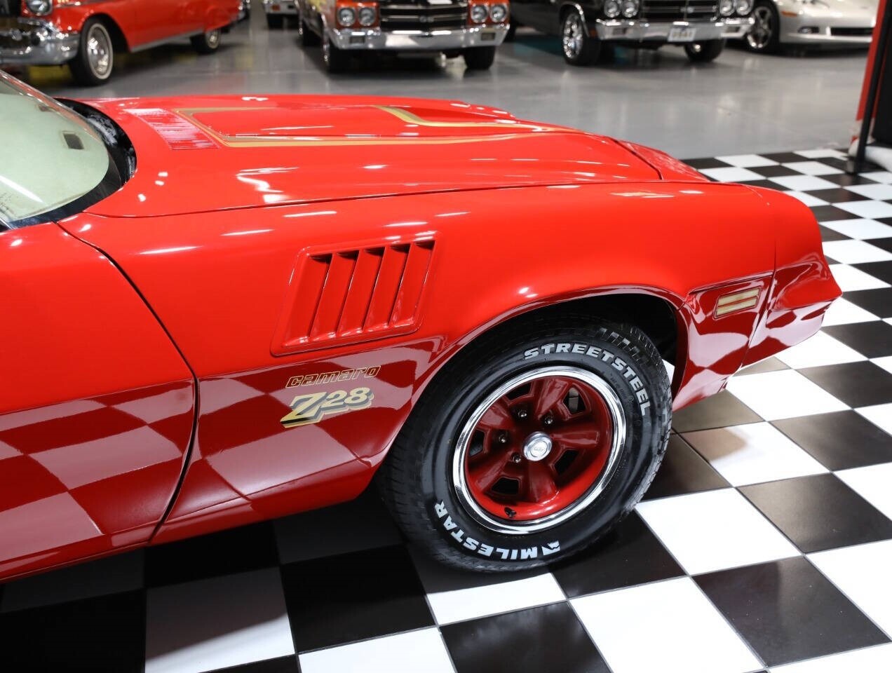 Chevrolet-Camaro-1978-Coupe-10