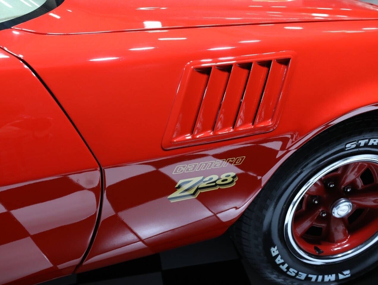 Chevrolet-Camaro-1978-Coupe-11