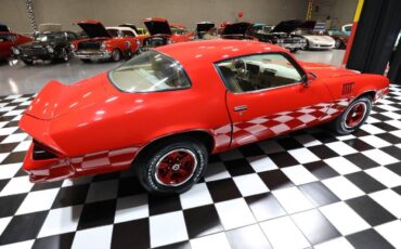 Chevrolet-Camaro-1978-Coupe-12