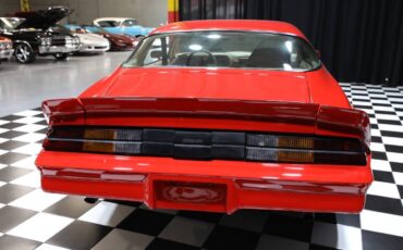 Chevrolet-Camaro-1978-Coupe-14