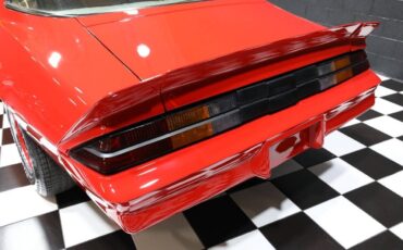 Chevrolet-Camaro-1978-Coupe-15
