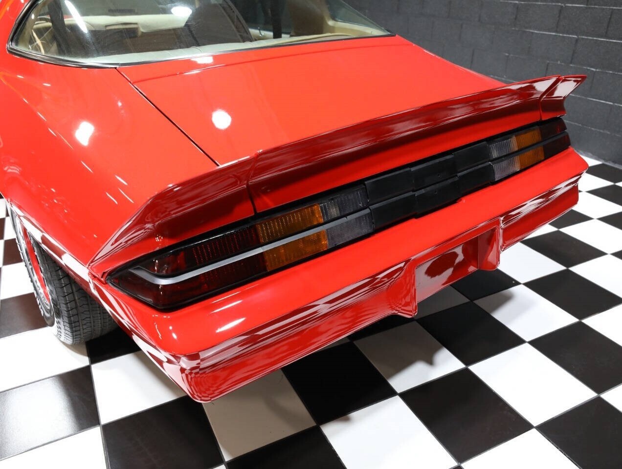 Chevrolet-Camaro-1978-Coupe-15