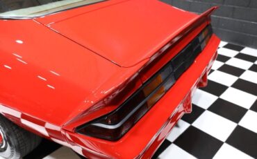 Chevrolet-Camaro-1978-Coupe-16
