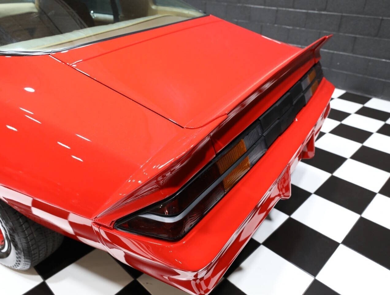 Chevrolet-Camaro-1978-Coupe-16