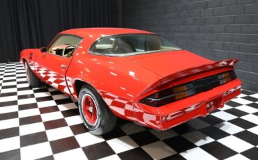 Chevrolet-Camaro-1978-Coupe-18