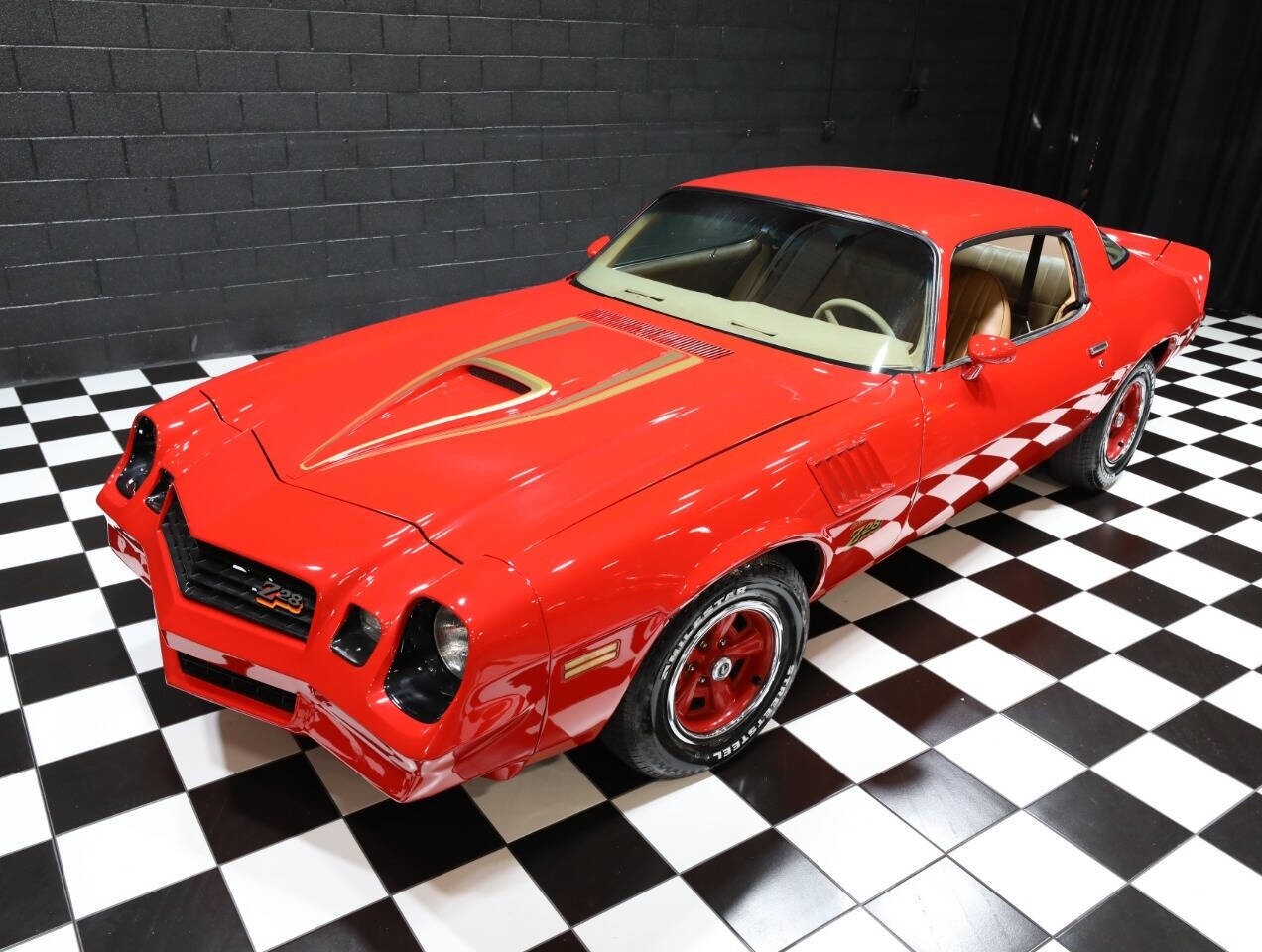Chevrolet-Camaro-1978-Coupe-2