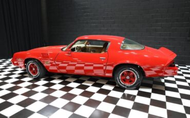 Chevrolet-Camaro-1978-Coupe-21