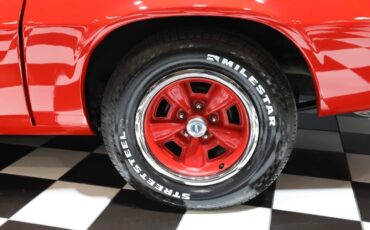 Chevrolet-Camaro-1978-Coupe-22