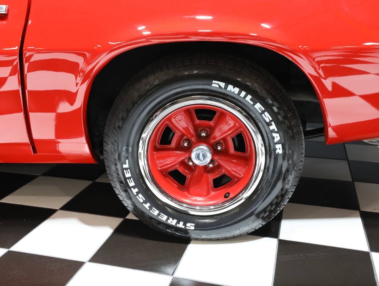 Chevrolet-Camaro-1978-Coupe-22