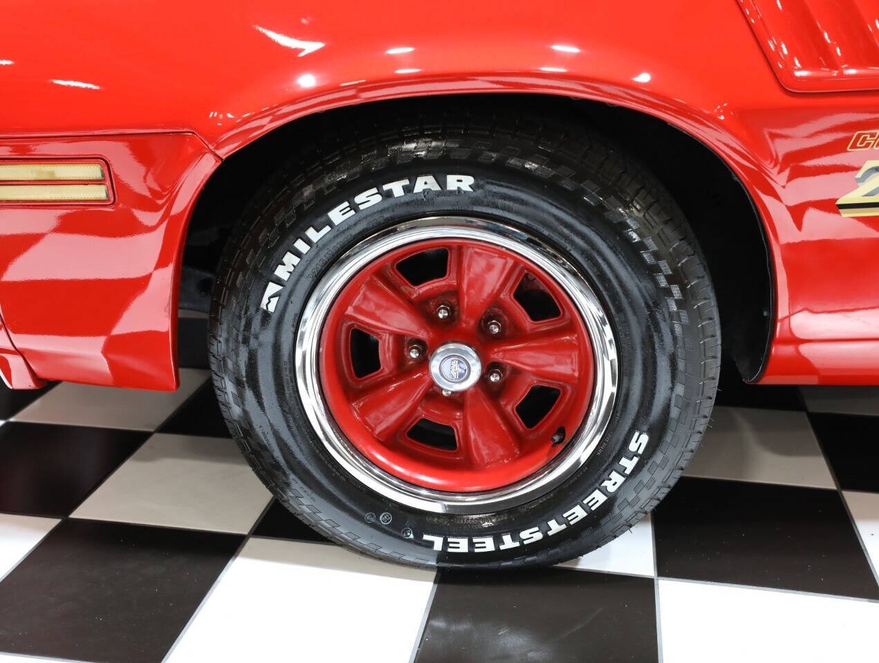 Chevrolet-Camaro-1978-Coupe-24