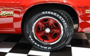 Chevrolet-Camaro-1978-Coupe-25