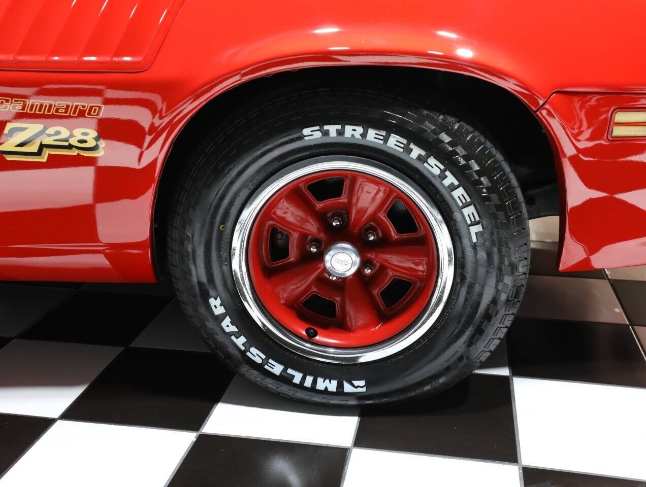 Chevrolet-Camaro-1978-Coupe-25