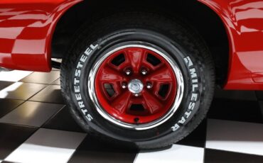 Chevrolet-Camaro-1978-Coupe-26