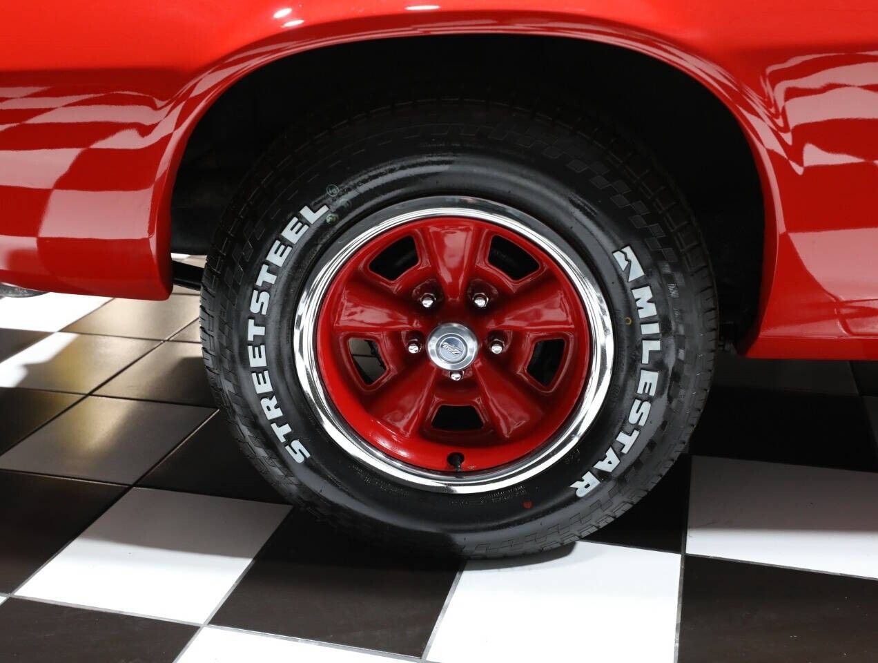 Chevrolet-Camaro-1978-Coupe-26