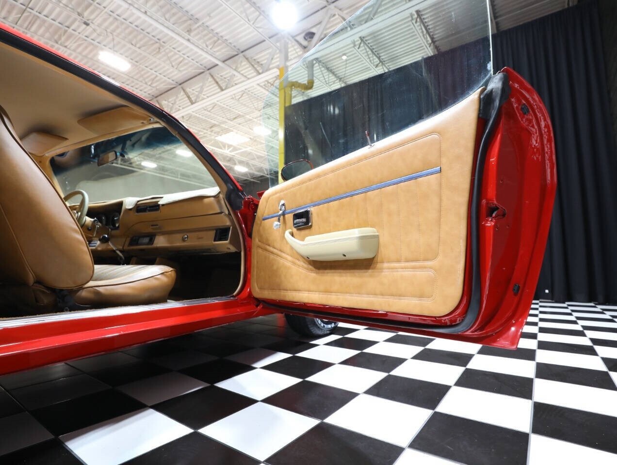 Chevrolet-Camaro-1978-Coupe-28
