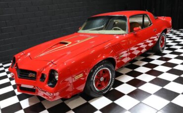 Chevrolet-Camaro-1978-Coupe-3