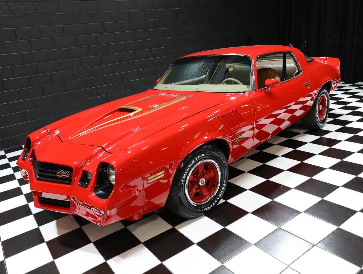 Chevrolet-Camaro-1978-Coupe-3